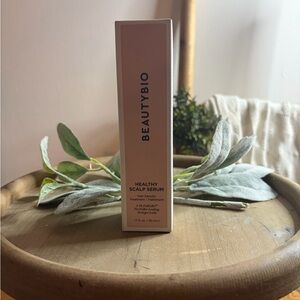 BEAUTYBIO Healthy Scalp Serum